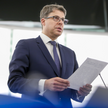 Były europoseł PiS wystawi własnych kandydatów do Senatu