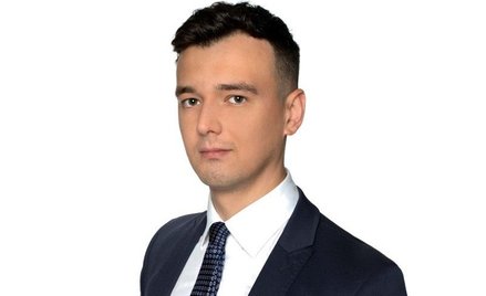 Łukasz Petelski