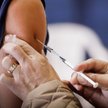 Badanie: Jedna dawka szczepionki Johnson & Johnson może nie wystarczyć
