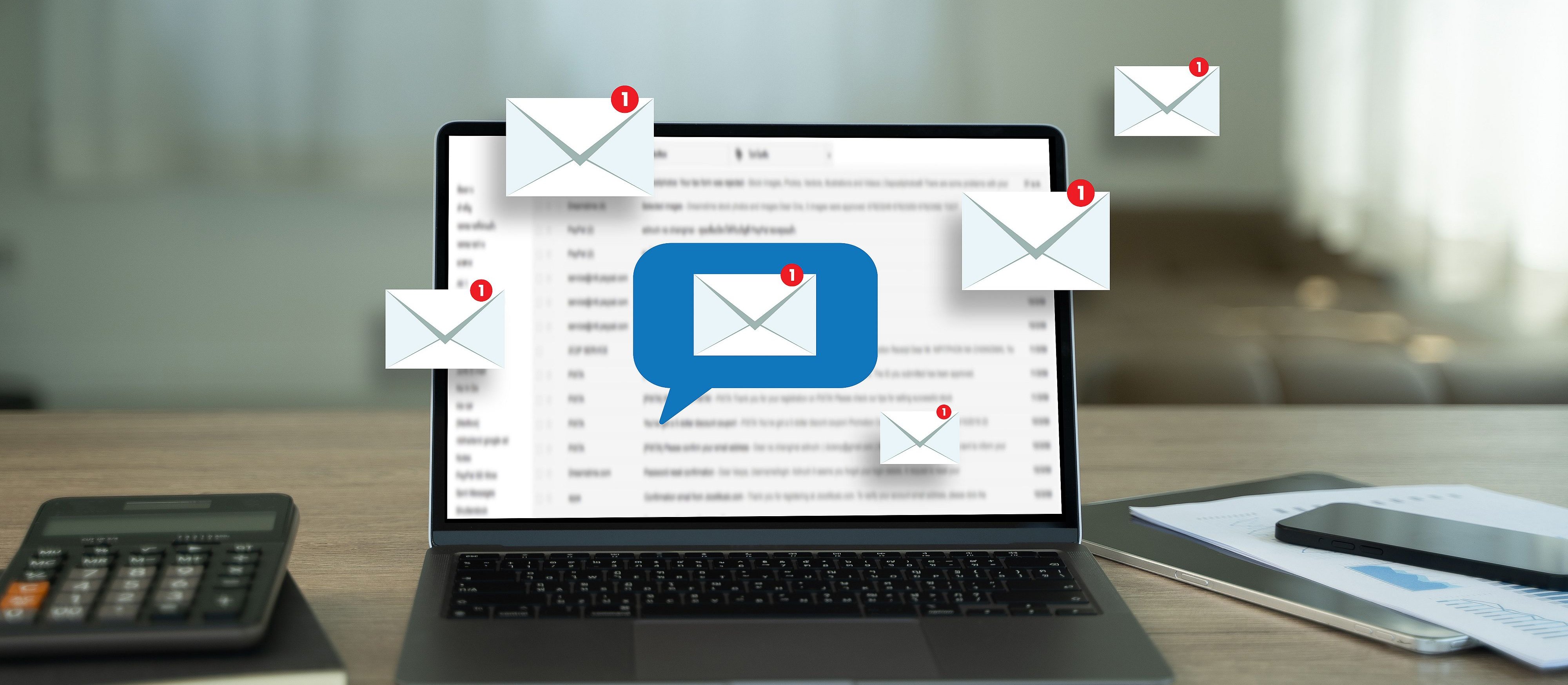 Teresa Siudem: Czy pismo z urzędu przez cały czas na papierze?