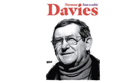 Historyk przyjazny światu