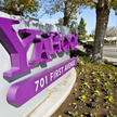 Zysk netto Yahoo w czwartym kwartale wyniósł 119 mln dol.