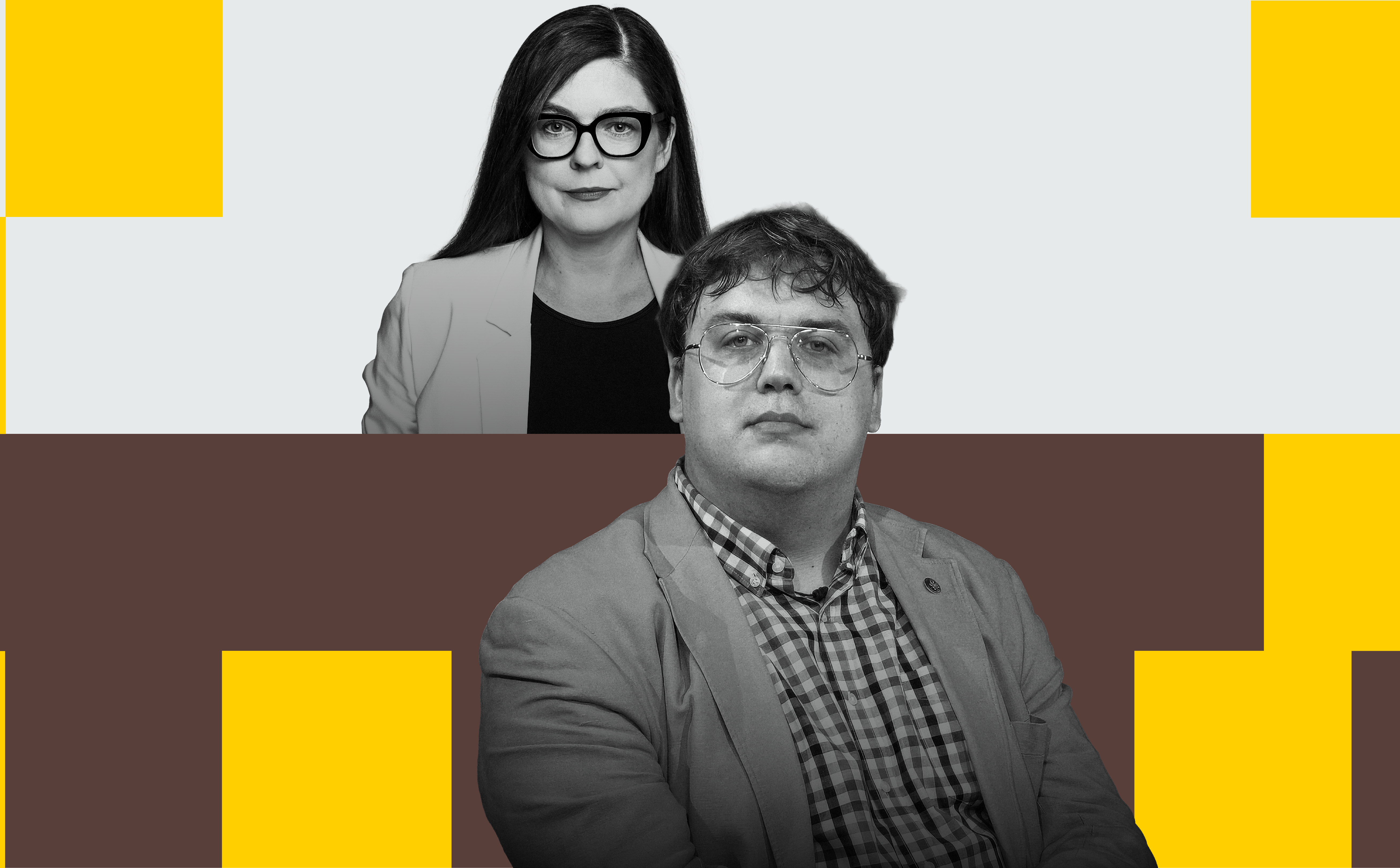 Czy Zbigniew Ziobro odpowie za „akcję” z wyborczą aplikacją?