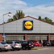Lidl będzie handlował używanymi dieslami