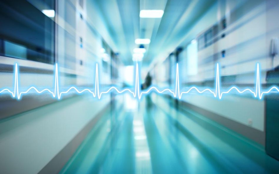 Lekarze: na SOR-ach rozpęta się epidemia koronawirusa