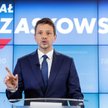 Trzaskowski: Czy rząd jest na wakacjach?