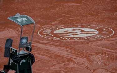 Magdalena Fręch także w głównej drabince Roland Garros