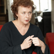 Joanna Szczepkowska