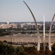 Pentagon