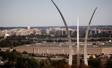 Pentagon