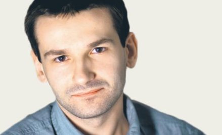 Napisać kolejny rozdział historii