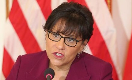 Penny Pritzke:Miliarderka i wielki biznes