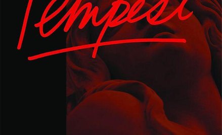 Intrygujący teledysk do długo oczekiwanego albumu Boba Dylana Tempest