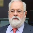 Komisarz UE ds. energii Miguel Arias Canete.
