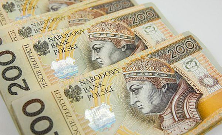 SMT Software: Trzy raz większy zysk