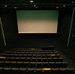 2012: drugi mocny rok polskich filmów