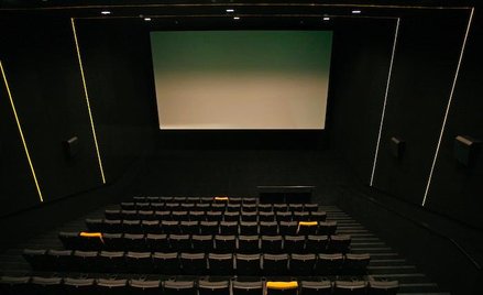 Cinema City zaszkodziło rozstanie z Orange