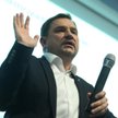 Piotr Duda: Polska demokracja kończy się na wrzuceniu kartki do urny