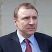 Prezes Kurski walczył z rebelią cudzoziemców w Opolu