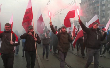 Reportaż BBC o Polsce: Zagrożona liberalna demokracja