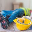 Istniejąca choroba nie wyklucza uznania wypadku przy pracy