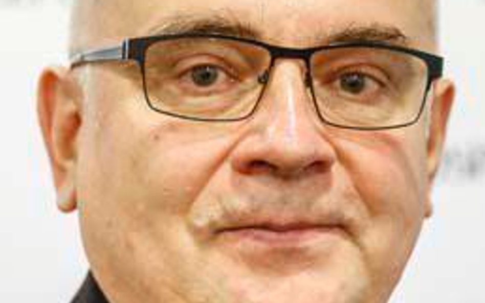 Aby poprawić sytuację na rynku pracy kierowców, trzeba podjąć działania zarówno po stronie pracodawc