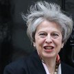 Premier Theresa May formalnie rozpocznie wycofywanie Wielkiej Brytanii z UE w marcu. Raczej nie dojd