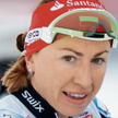 Justyna Kowalczyk. Pracowita jak mało kto