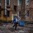 Daniłow o rosyjskim "rozejmie": Bierzcie swoje śmieci, żadnych negocjacji