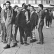 J. A. Rzewuski „Razem” 1 lutego 1981 r.