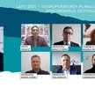 Touroperatorzy: W tym sezonie last minute nie może być tanie
