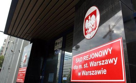 Gdy najemca zalega z czynszem, możesz wystąpić z pozwem o zapłatę
