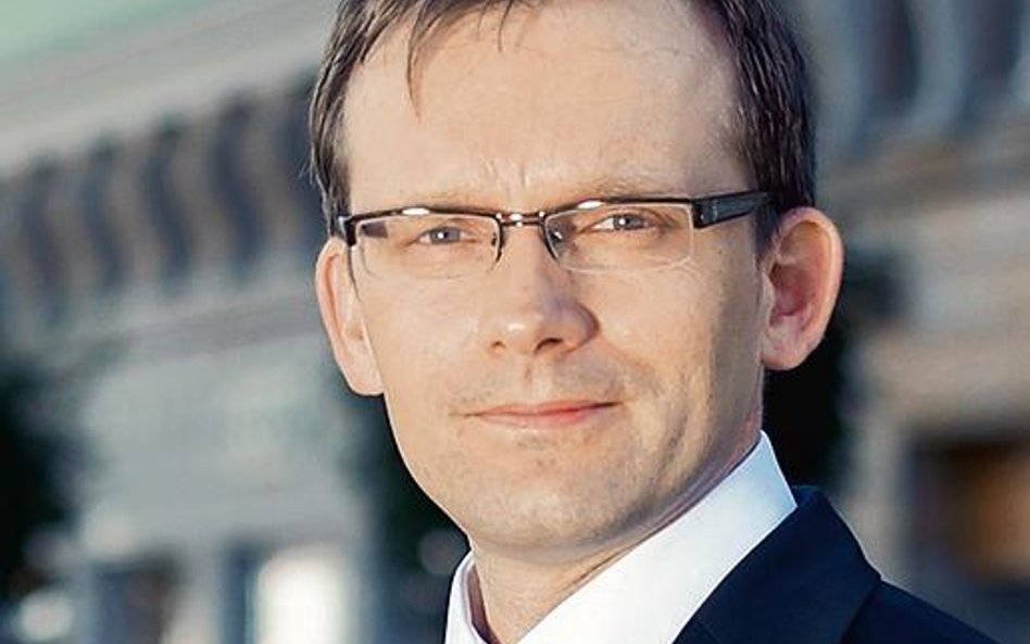 Adam Allen