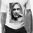 Iggy Pop na Off Festiwal