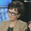 #RZECZoPOLITYCE Witek: Samorządy się ogrzały przy 500+