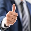MŚP: dobra ocena ostatnich 2019 roku