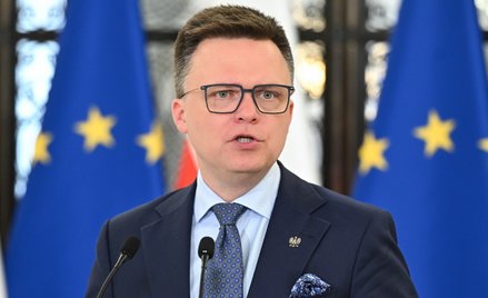 Szymon Hołownia