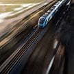 Wiceminister infrastruktury: w 2040 roku koleją z Warszawy do Gdańska w 100 minut