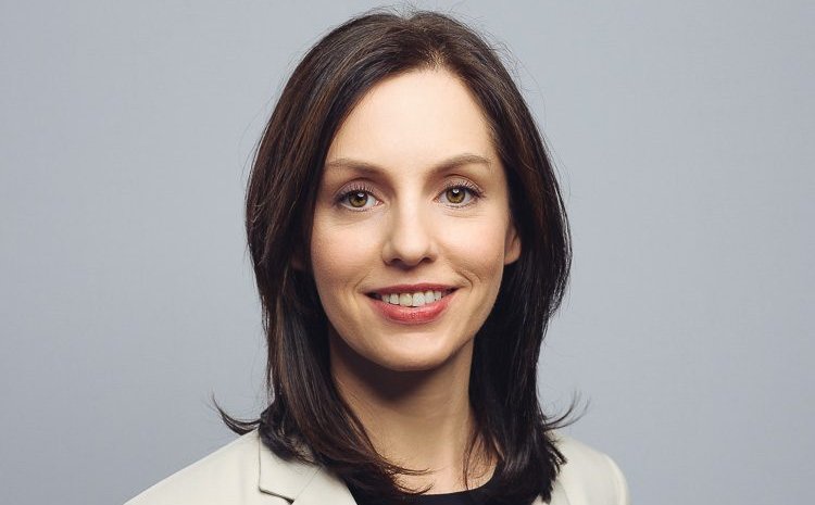 Czy to już czas na spełnienie wymagań dyrektywy Women on Boards?