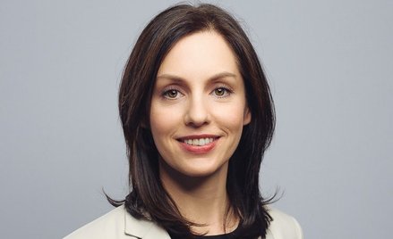 Lucyna Brayshaw, radca prawny, partner w Olesiński i Wspólnicy