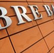 BRE Bank