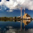 PGE Elektrownia Bełchatów