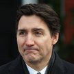 Justin Trudeau