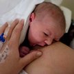 Wyższy zasiłek w UE dla samozatrudniających się