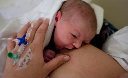 Wyższy zasiłek w UE dla samozatrudniających się