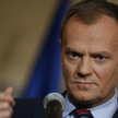 Progi mogą zostać obniżone