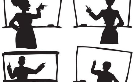 Zmowa przetargowa może oznaczać ruinę finansową dla firmy