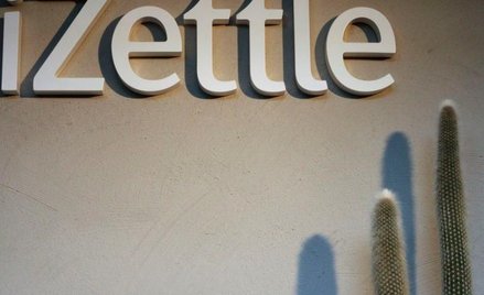 MCI sprzedaje jednorożca - spółkę iZettle
