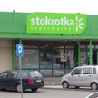 Fiskus nieugięty w sprawie podatku od Emperii Holding