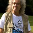 Brian May. Fot. Norbie